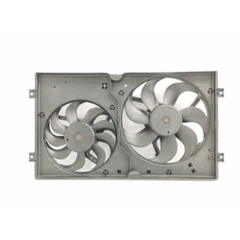 Recambio de electroventilador para volkswagen new beetle (9c1/1c1) 2.0 referencia OEM IAM 1C0121207C  