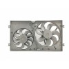 Recambio de electroventilador para volkswagen new beetle (9c1/1c1) 2.0 referencia OEM IAM 1C0121207C  