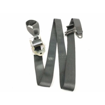 Recambio de cinturon seguridad trasero derecho para fiat 500 l (330) 16v jtd cat referencia OEM IAM 07355710680  