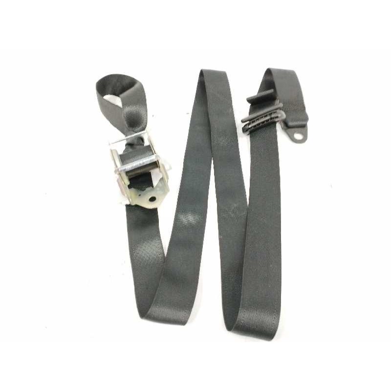 Recambio de cinturon seguridad trasero derecho para fiat 500 l (330) 16v jtd cat referencia OEM IAM 07355710680  