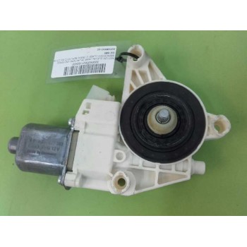MOTOR ELEVALUNAS DELANTERO IZQUIERDO A2048200142 0130822503 