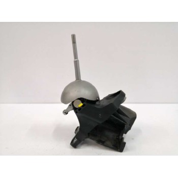 Recambio de palanca cambio para honda civic berlina 5 (fk) 2.2 i-ctdi comfort referencia OEM IAM 54700SMGE01  