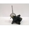 Recambio de palanca cambio para honda civic berlina 5 (fk) 2.2 i-ctdi comfort referencia OEM IAM 54700SMGE01  