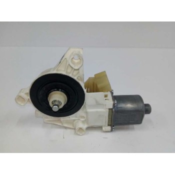 Recambio de motor elevalunas trasero derecho para mercedes-benz clase r (w251) 3.0 cdi cat referencia OEM IAM A2518200208 013082