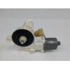 Recambio de motor elevalunas trasero derecho para mercedes-benz clase r (w251) 3.0 cdi cat referencia OEM IAM A2518200208 013082