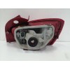Recambio de piloto trasero izquierdo para seat ibiza (6j5) 1.6 16v referencia OEM IAM 6J4945095A 6J4945111A 