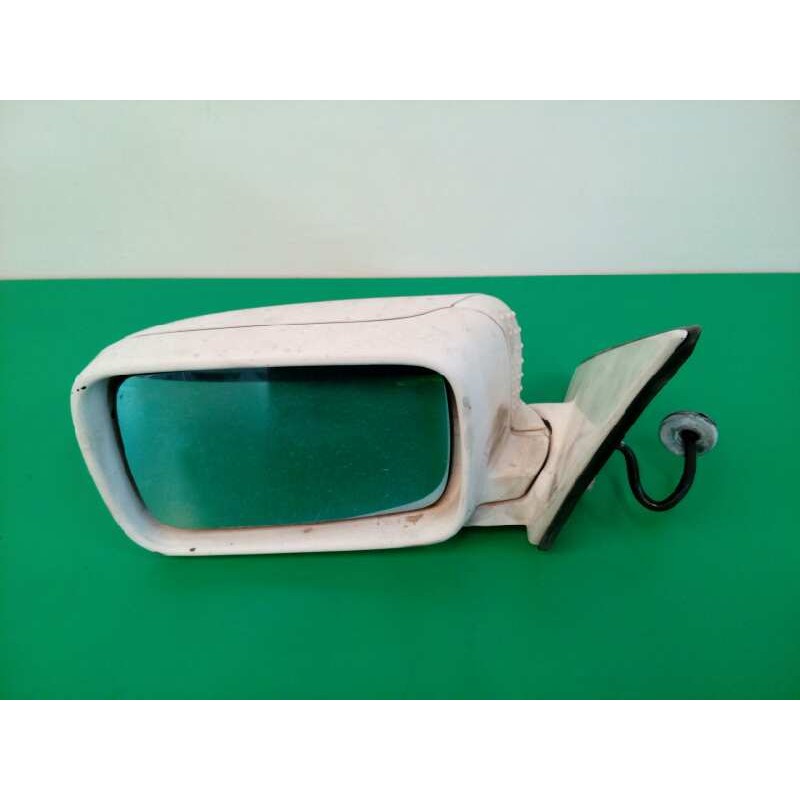 Recambio de retrovisor izquierdo para bmw serie 3 berlina (e36) 320i referencia OEM IAM  4 CABLES 