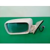 Recambio de retrovisor izquierdo para bmw serie 3 berlina (e36) 320i referencia OEM IAM  4 CABLES 