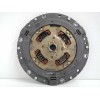 Recambio de disco embrague para toyota auris touring sports (e18) 1.8 16v cat (híbrido) referencia OEM IAM 3127047060 3K271516 