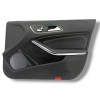 Recambio de guarnecido puerta delantera derecha para mercedes-benz clase gla (x156) gla 200 cdi / d (156.908) referencia OEM IAM