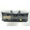 Recambio de cuadro instrumentos para seat ibiza (6l1) 1.4 tdi referencia OEM IAM 6L0920803A  