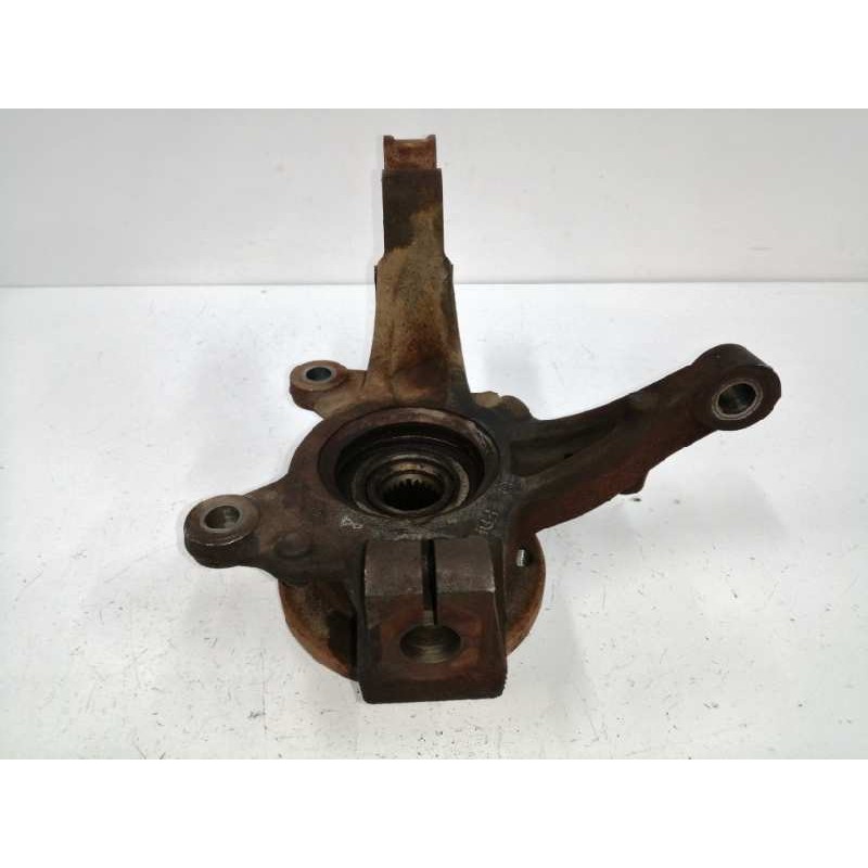 MANGUETA DELANTERA DERECHA