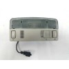 Recambio de luz interior para seat ibiza (6j5) 1.6 16v referencia OEM IAM 3B0947105C  