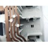 Recambio de luz interior para seat ibiza (6j5) 1.6 16v referencia OEM IAM 3B0947105C  