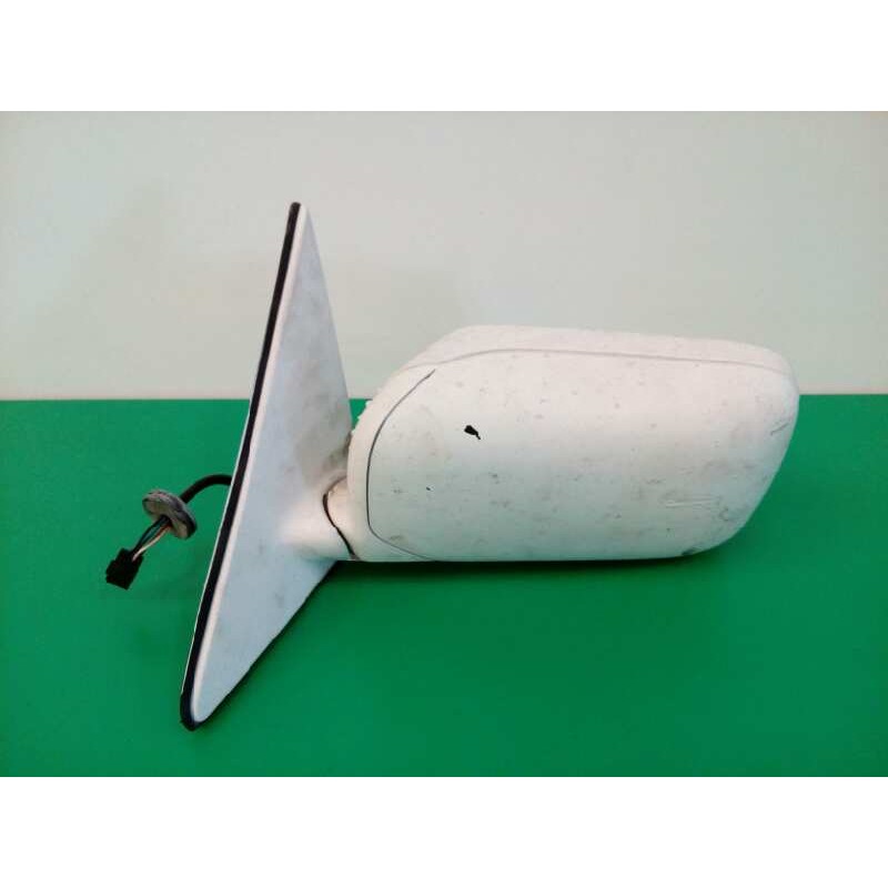 RETROVISOR IZQUIERDO 4 CABLES