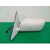 Recambio de retrovisor izquierdo para bmw serie 3 berlina (e36) 320i referencia OEM IAM  4 CABLES 