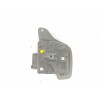 Recambio de mando volante para toyota verso 1.8 16v cat referencia OEM IAM 8461002021 LEVA SUBIDA DE MARCHA 
