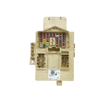 CAJA RELES / FUSIBLES 91950D4111 