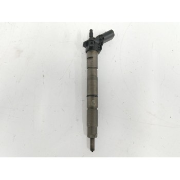Recambio de inyector para audi a6 c6 (4f2) 3.0 tdi quattro referencia OEM IAM 059130277AH  