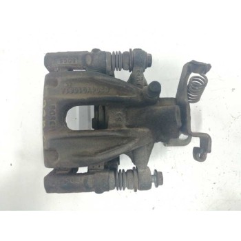 PINZA FRENO TRASERA IZQUIERDA 0204Y01681A BOSCH 