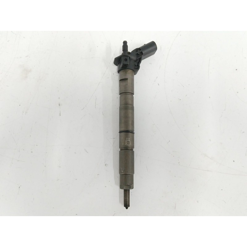 Recambio de inyector para audi a6 c6 (4f2) 3.0 tdi quattro referencia OEM IAM 059130277AH  
