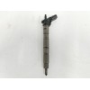 Recambio de inyector para audi a6 c6 (4f2) 3.0 tdi quattro referencia OEM IAM 059130277AH  