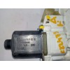 Recambio de motor elevalunas trasero derecho para mercedes-benz clase r (w251) 3.0 cdi cat referencia OEM IAM A2518200208 013082