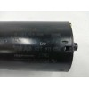 Recambio de motor arranque para volkswagen polo (9n3) 1.4 tdi referencia OEM IAM   