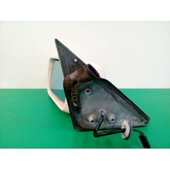 Recambio de retrovisor izquierdo para bmw serie 3 berlina (e36) 320i referencia OEM IAM  4 CABLES 