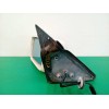 Recambio de retrovisor izquierdo para bmw serie 3 berlina (e36) 320i referencia OEM IAM  4 CABLES 