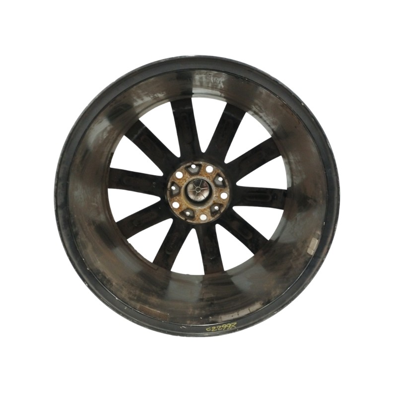 LLANTA 9 5JX20CH 5H 5X130