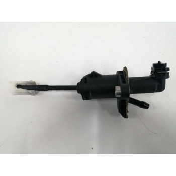 BOMBA EMBRAGUE 6R0721388 