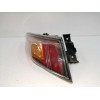 Recambio de piloto trasero izquierdo para honda civic berlina 5 (fk) 2.2 i-ctdi comfort referencia OEM IAM 33551SMGE04  