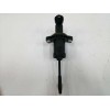 Recambio de bomba embrague para seat ibiza (6j5) 1.6 16v referencia OEM IAM 6R0721388  