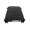 Recambio de caja reles / fusibles para citroën c4 picasso 1.2 12v e-thp / puretech referencia OEM IAM 9819851380  