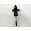 Recambio de bomba embrague para seat ibiza (6j5) 1.6 16v referencia OEM IAM 6R0721388  