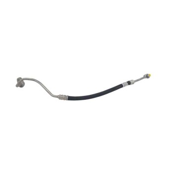 Recambio de tubos aire acondicionado para mercedes-benz clase c (w205) c 220 bluetec / d (205.002, 205.004) referencia OEM IAM A