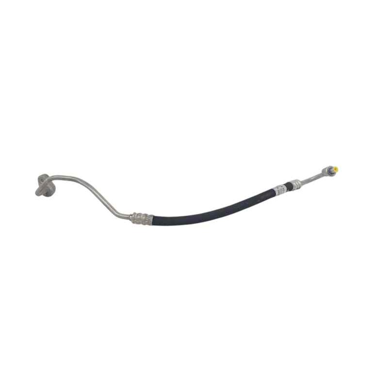 Recambio de tubos aire acondicionado para mercedes-benz clase c (w205) c 220 bluetec / d (205.002, 205.004) referencia OEM IAM A