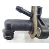 Recambio de bomba embrague para seat ibiza (6j5) 1.6 16v referencia OEM IAM 6R0721388  