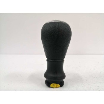 Recambio de pomo palanca cambio para citroën xsara berlina 2.0 hdi satisfaction referencia OEM IAM FX150  
