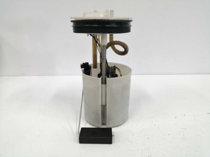 Recambio de aforador para seat ibiza (6j5) 1.6 16v referencia OEM IAM 6R0919051 A2C53179180 