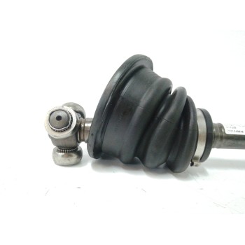 Recambio de transmision delantera izquierda para renault 5 (b/c40) gtl (b/c 402, c 407) referencia OEM IAM   GRP1