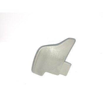 Recambio de mando volante para toyota verso 1.8 16v cat referencia OEM IAM 8461002021 LEVA SUBIDA DE MARCHA 