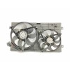 Recambio de electroventilador para volkswagen new beetle (9c1/1c1) 2.0 referencia OEM IAM 1C0121207C  