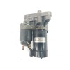 Recambio de motor arranque para citroën xsara berlina 1.4 hdi referencia OEM IAM CGB23903  