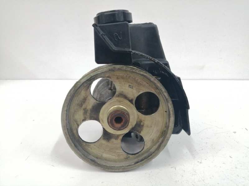 Recambio de bomba direccion para citroën xsara berlina 1.4 hdi referencia OEM IAM   