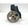 Recambio de bomba direccion para citroën xsara berlina 1.4 hdi referencia OEM IAM   