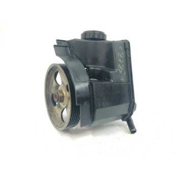 Recambio de bomba direccion para citroën xsara berlina 1.4 hdi referencia OEM IAM   