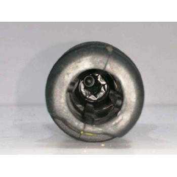 Recambio de pomo palanca cambio para citroën xsara berlina 2.0 hdi satisfaction referencia OEM IAM FX150  