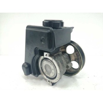 Recambio de bomba direccion para citroën xsara berlina 1.4 hdi referencia OEM IAM   